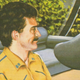 Illustration for article titled This Family Dinner of the Future From 1981 Looks Depressing as Hell